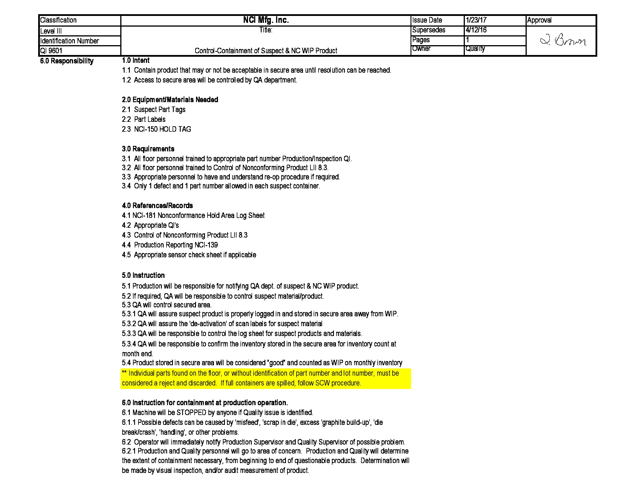 /docs/files/QI 9601 Control-Containment of Suspect & NC WIP Product(1504017837)[0].jpg